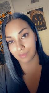 Jennifer Stanley - Baby Tulsa, USA