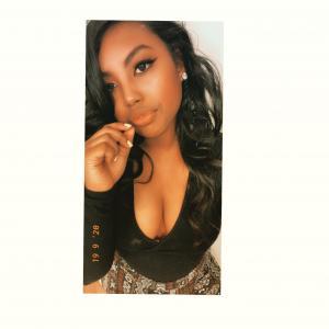 Jessica McClung - Baby Charleston, USA