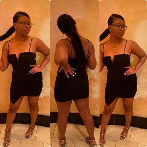 Jill Howard - Baby Leeds, United Kingdom