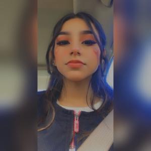 Joanne Washington - Baby Columbus, USA