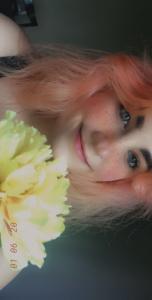 Jody Shepherd - Baby Columbus, USA