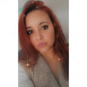 Johnnie Hernandez - Baby Aberdeen, United Kingdom