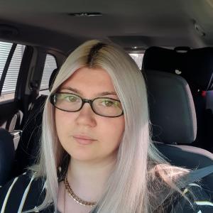 Jose Doyle - Baby Springfild, USA