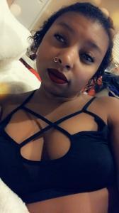 Joy Cargill - Baby Missouri, USA