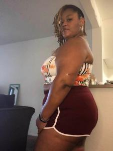 Joyce Whitehead - Baby Leeds, United Kingdom