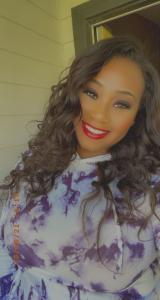 Judy Patterson - Baby North Bay, Canada