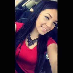 Judy Washington - Baby Detroit, USA