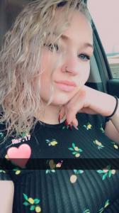 Judy Watson - Baby Los Angeles, USA