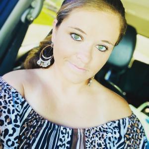 Kara Crowell - Baby Denver, USA