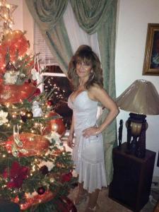 Karen Claassen - Baby Charleston, USA