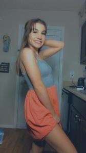 Karen Dean - Baby Buffalo, USA