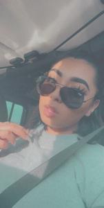 Karen McCormack - Baby Buffalo, USA