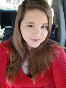 Karie Wood - Baby Colorado Springs, USA