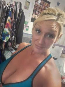 Karla Canning - Baby Oxford, United Kingdom