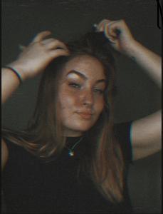 Karol Gwin - Baby Tampa, USA