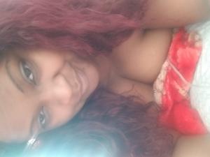 Katherine Hilliard - Baby Springfild, USA