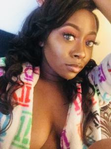 Kathryn Williams - Baby Utah, USA