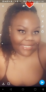 Kathy Knowles - Baby Mississauga, Canada