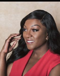 Kathy Poston - Baby York, United Kingdom