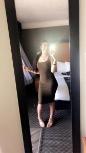 Kelly Johnson - Baby Aberdeen, United Kingdom