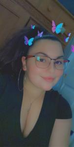 Kelly Moralez - Baby Leicester, United Kingdom