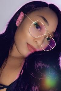 Kim Graham - Baby Edmonton, Canada