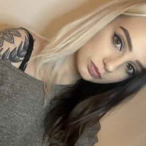 Laura Pappas - Baby Orlando, USA