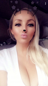 Laura Park - Baby Oregon, USA