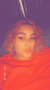 Laura Pratt - Baby Aberdeen, United Kingdom