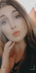 Laurel Morey - Baby Aberdeen, United Kingdom