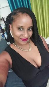 Lee Rodgers - Baby Chelsea, USA