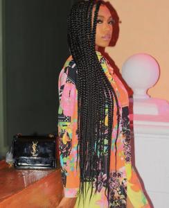 Lela Rader - Baby Pennsylvania, USA