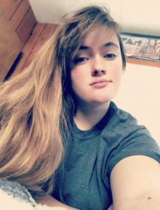 Leslie Padron - Baby San Francisco, USA