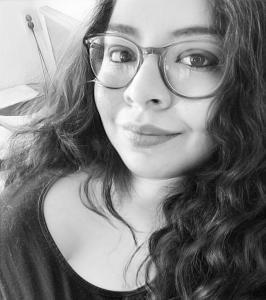 Leslie Phan - Baby Manchester, United Kingdom