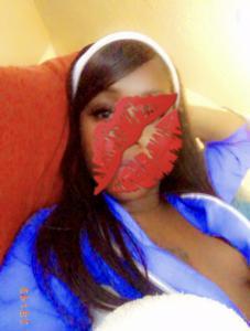 Leta Adkins - Baby Oxford, United Kingdom