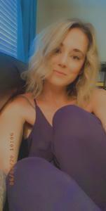 Lillian Gross - Baby Liverpool, United Kingdom