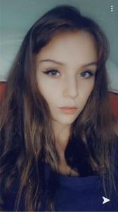 Lillian Ned - Baby Calgary, Canada