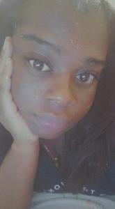 Lillie Applegate - Baby Oxford, United Kingdom