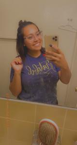 Lillie Owens - Baby Jacksonville, USA