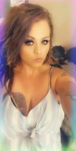 Linda McDonald - Baby Pennsylvania, USA