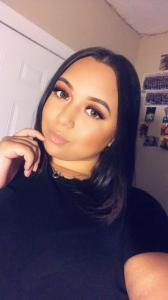 Lindsey Edwards - Baby Halifax, Canada