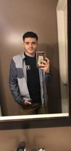 Lisa Bunce - Baby Pennsylvania, USA