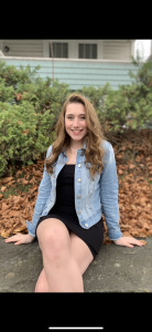 Lisa Stainbrook - Baby Grand Rapids City, USA