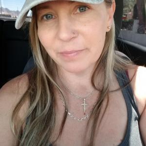 Lisa Wert - Baby Michigan City, USA