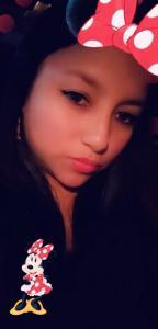 Lizbeth Houpt - Baby Pennsylvania, USA