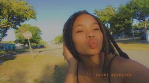 Lois Whittaker - Baby , Canada