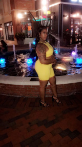 Loretta Tate - Baby Manchester, United Kingdom