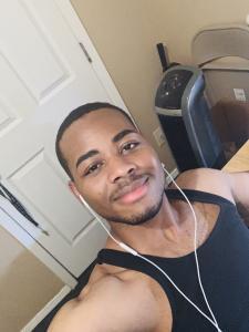 Lori Socha - Baby Vancouver, Canada