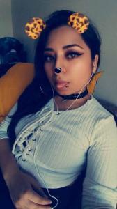 Lori Wilkinson - Baby Liverpool, United Kingdom