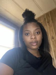 Louise Pittard - Baby Edmonton, Canada